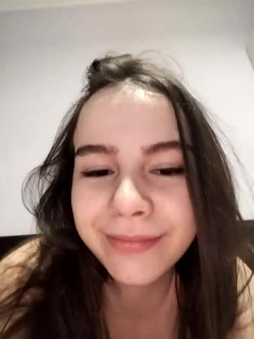 Lona-S Приват Записи 2026-02-03