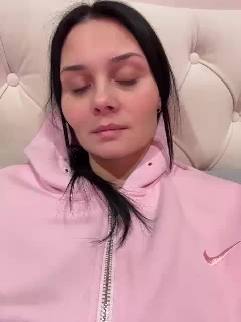 _Milashka_ Приват Записи 2026-02-03