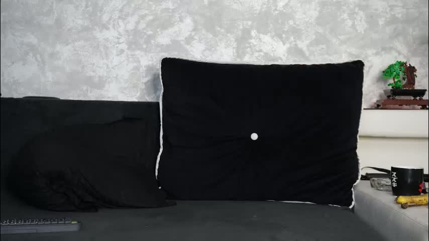 ashadevon_fit Приват Записи 2026-02-03