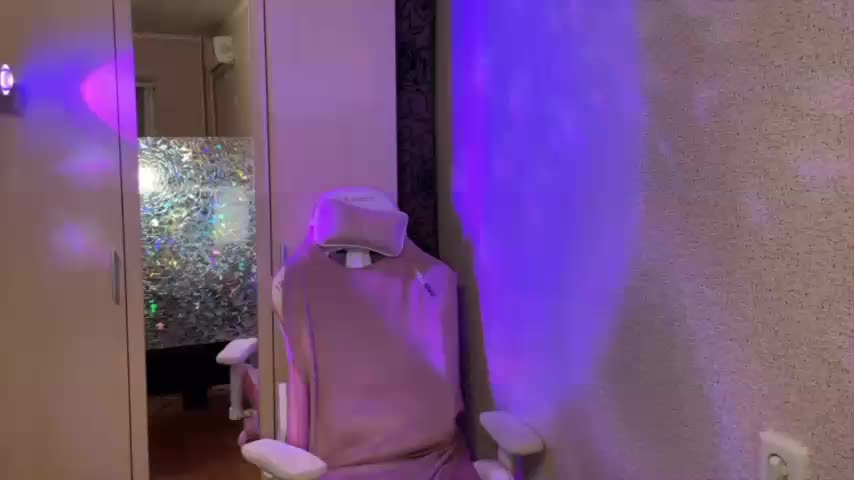 Katrinmiss Приват Записи 2026-02-03