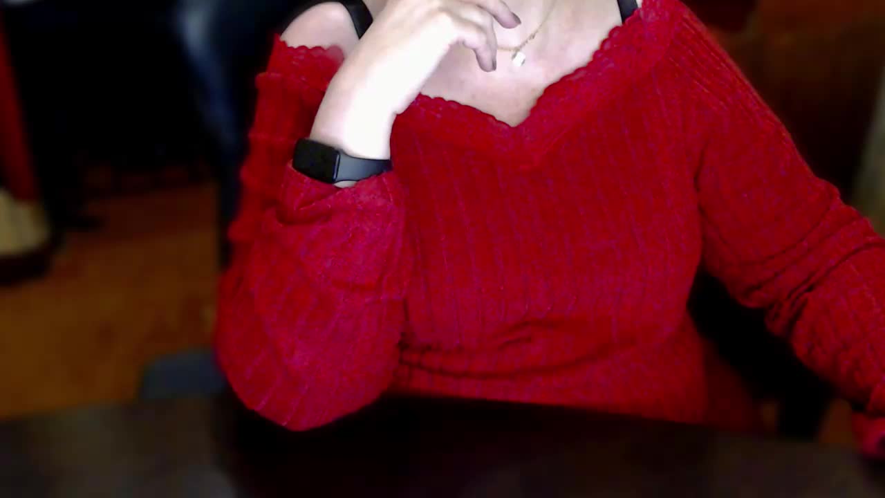 Alisa1917 Приват Записи 2026-02-03