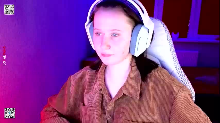 moon_avengers Приват Записи 2026-02-03