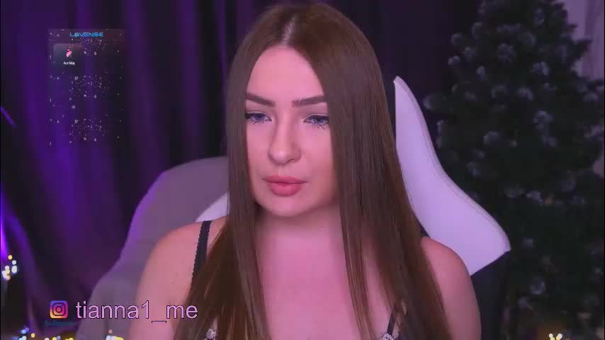 tianna_me Приват Записи 2026-02-03