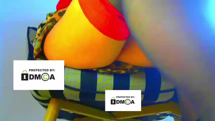 FeminaF Приват Записи 2026-02-03