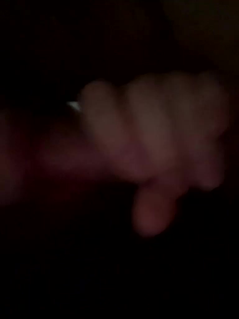 SeksiDAl Приват Записи 2026-02-03