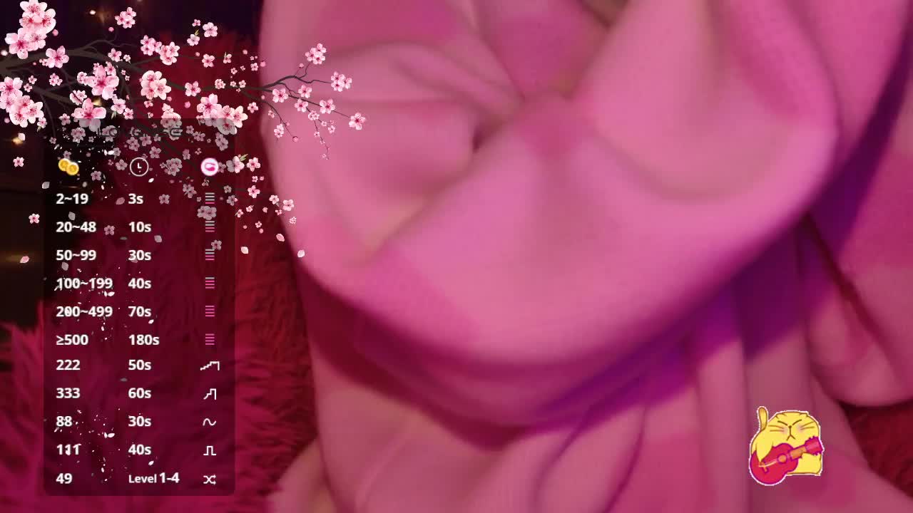 Taliswoman Приват Записи 2026-02-03