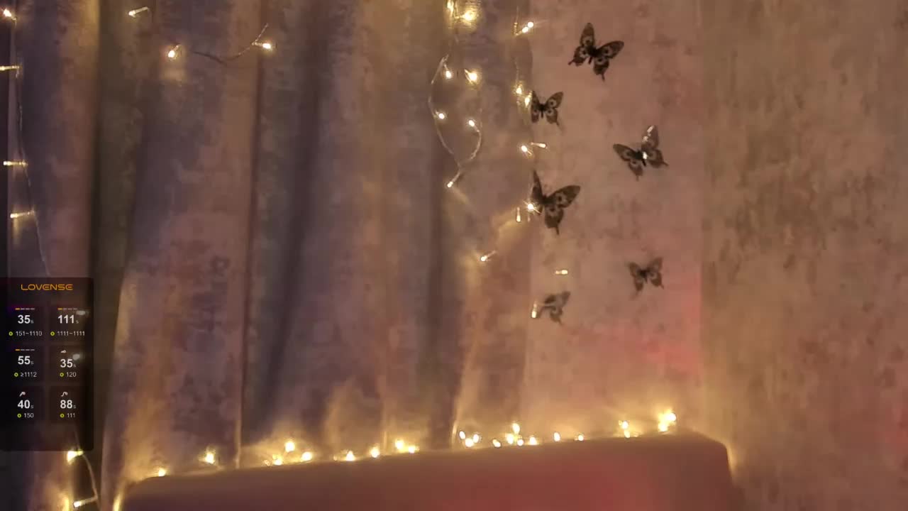 elenaaddiction Приват Записи 2026-02-03