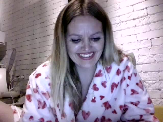 AngelAlone Приват Записи 2026-02-03