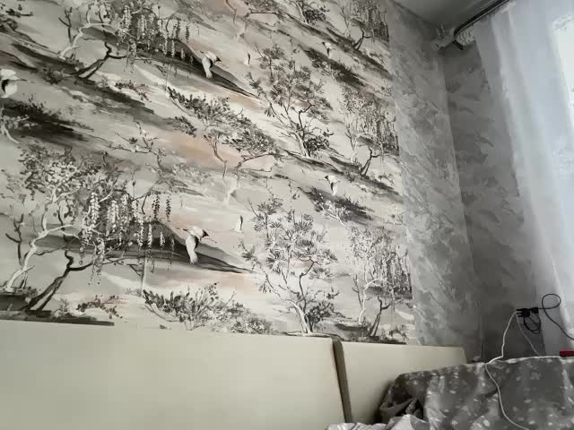 Ona_Anna Приват Записи 2026-02-03