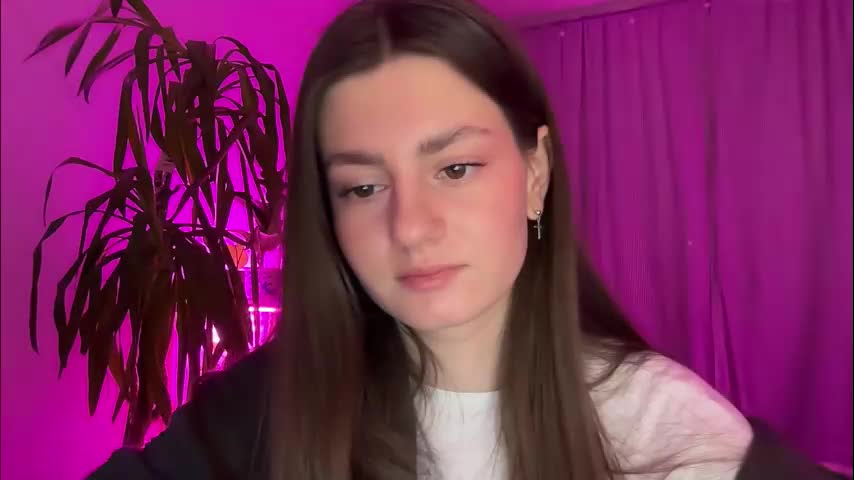 goldenfairy_ Приват Записи 2026-02-03