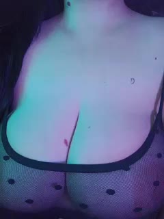 Ali_na Приват Записи 2026-02-03