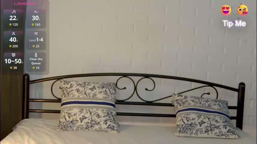 lana__j Приват Записи 2026-02-03