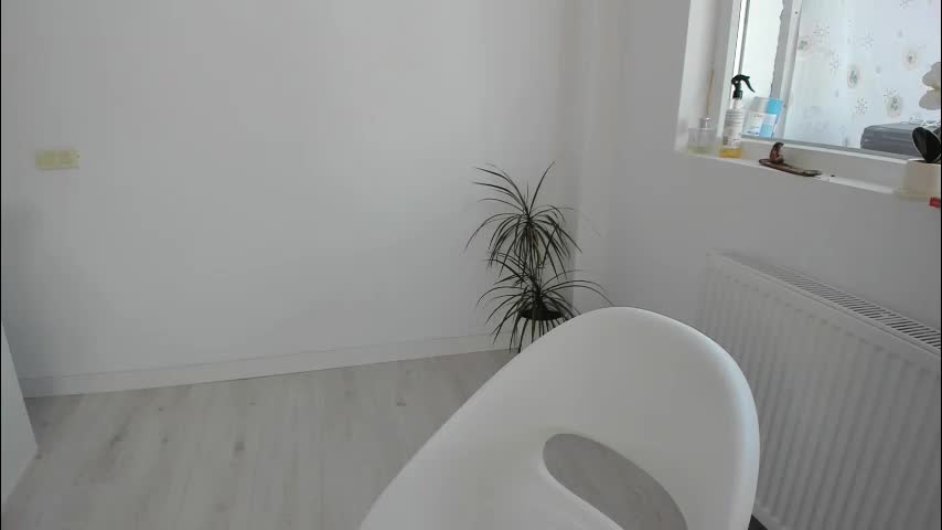 diamondkay_ Приват Записи 2026-02-03