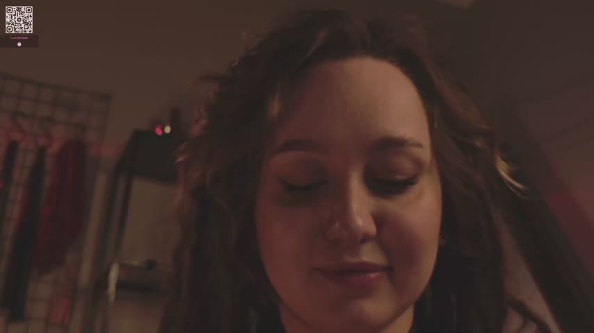 VortexProject Приват Записи 2026-02-03