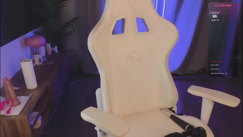 pwzx Приват Записи 2026-02-03