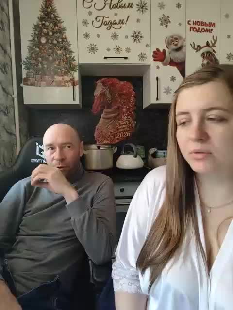 Innokentiy449 Приват Записи 2026-02-03