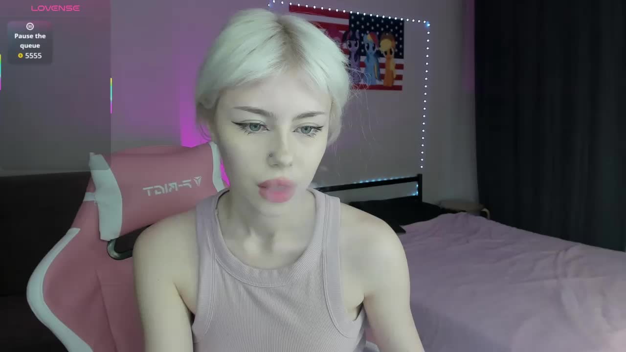 redqwe0u0 Приват Записи 2026-02-03