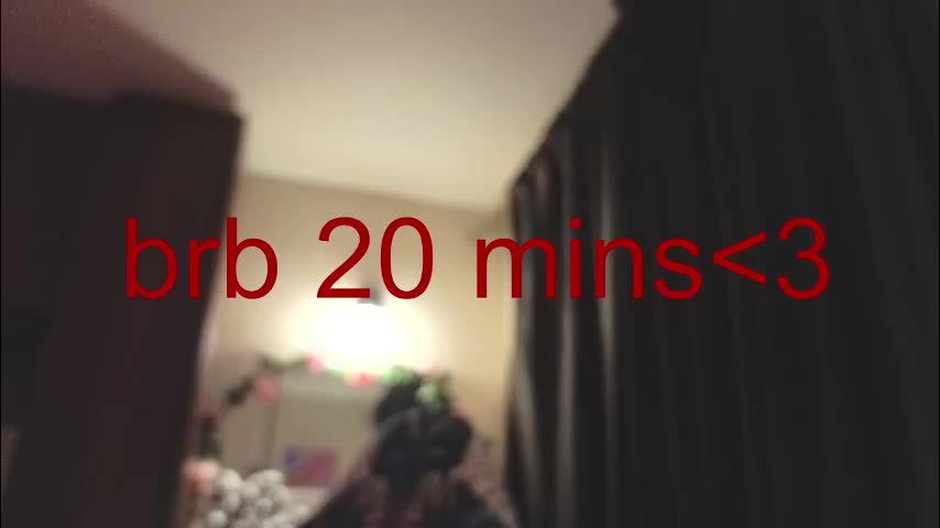 wow_luvng Приват Записи 2026-02-03