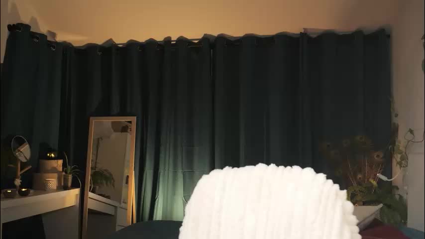 yulladao Приват Записи 2026-02-03