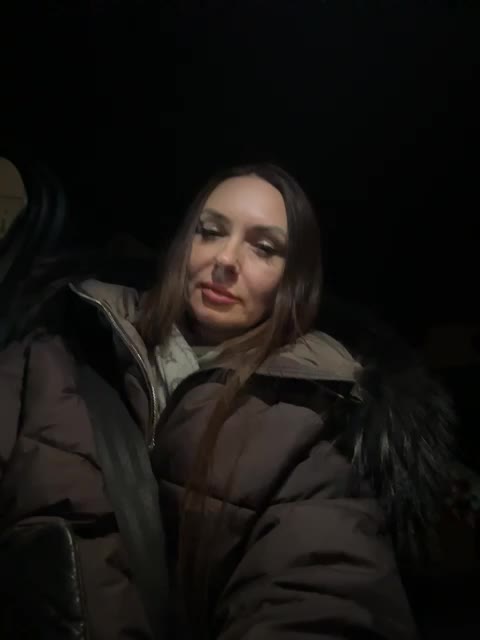 Motopara Приват Записи 2026-02-03