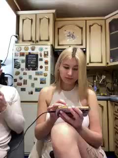 _Magic_ Приват Записи 2026-02-03