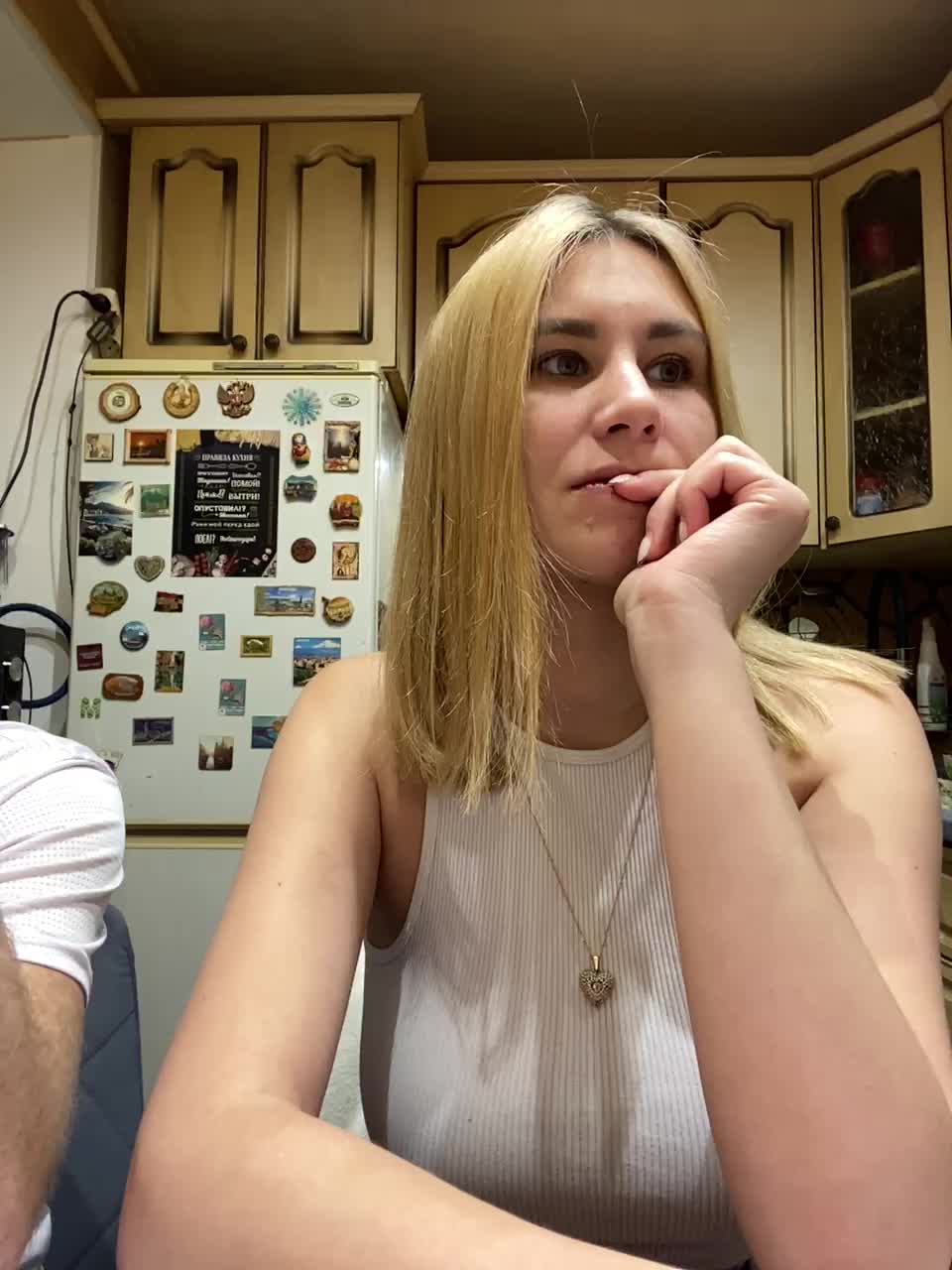 _Magic_ Приват Записи 2026-02-03