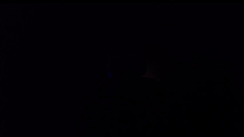 so_sexy_monna Приват Записи 2026-02-03