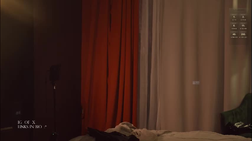 bronnica Приват Записи 2026-02-03