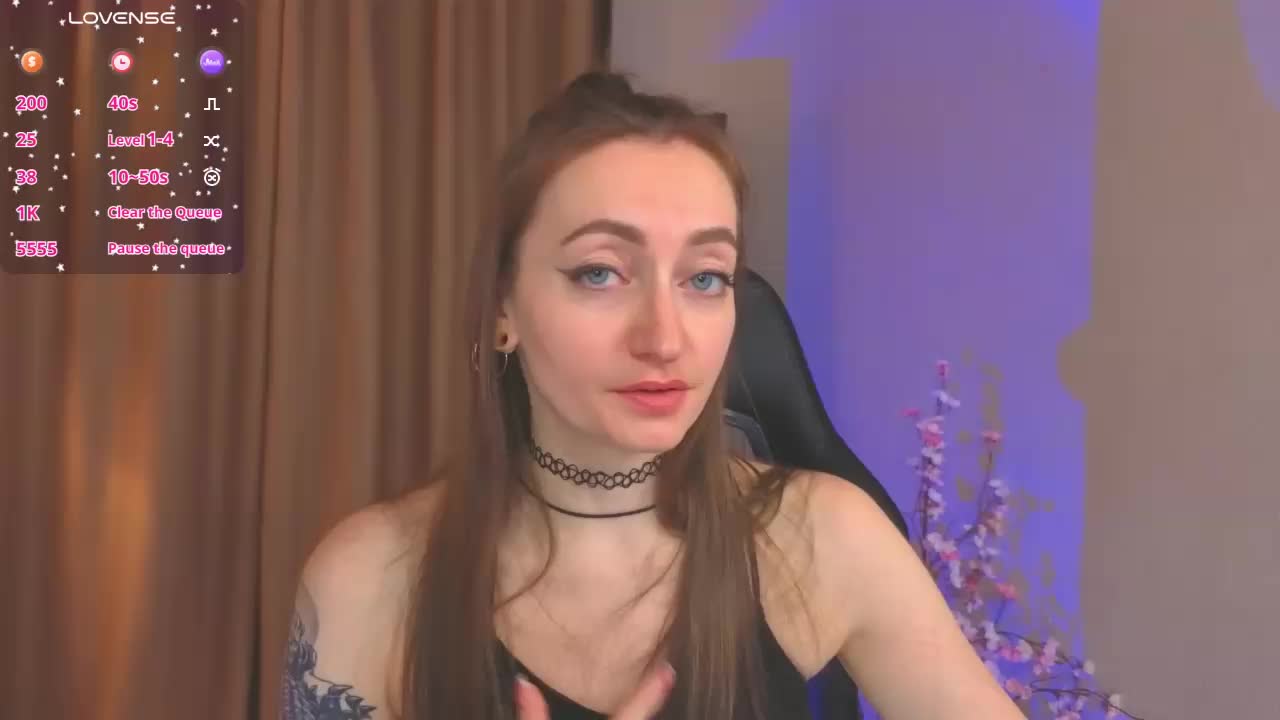 ShiroHeby Приват Записи 2026-02-03