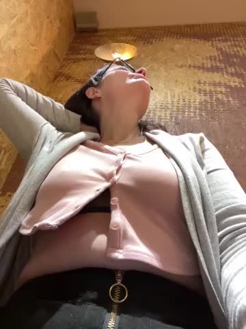 NataKitten Приват Записи 2026-02-03