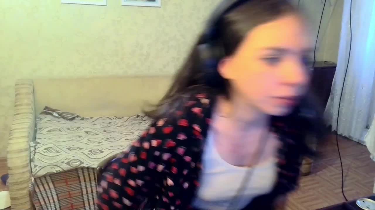 TyNoTsuKR Приват Записи 2026-02-03