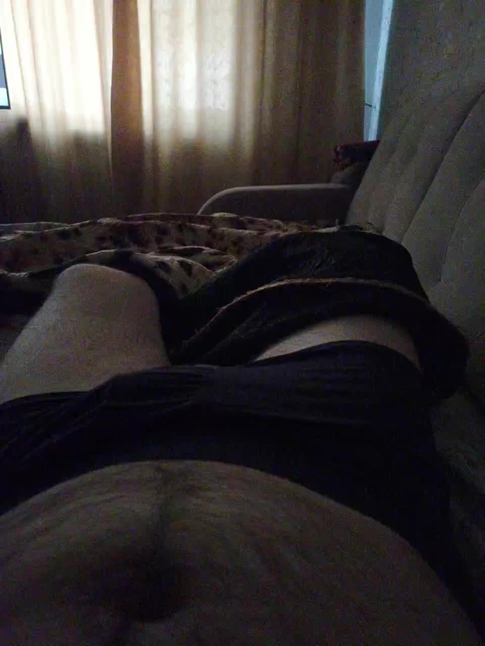 Staywithme Приват Записи 2026-02-03