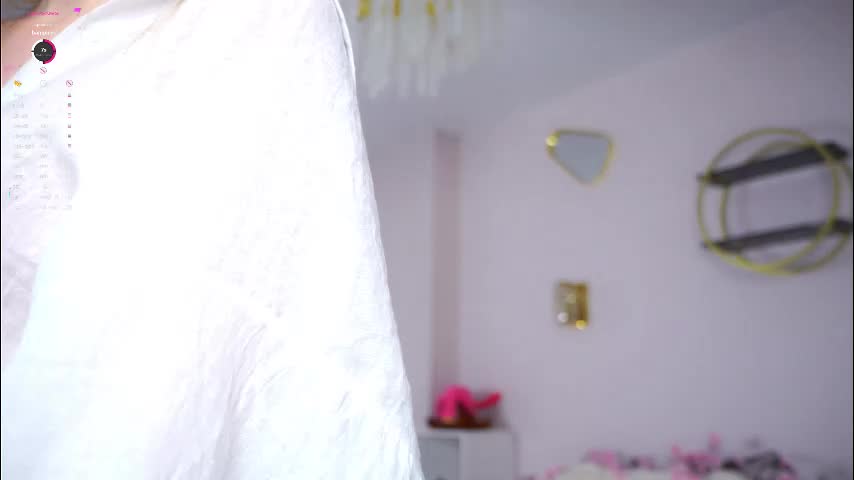 sunnmoonn Приват Записи 2026-02-03