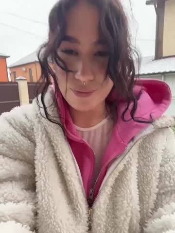 CurvyWoman- Приват Записи 2026-02-03