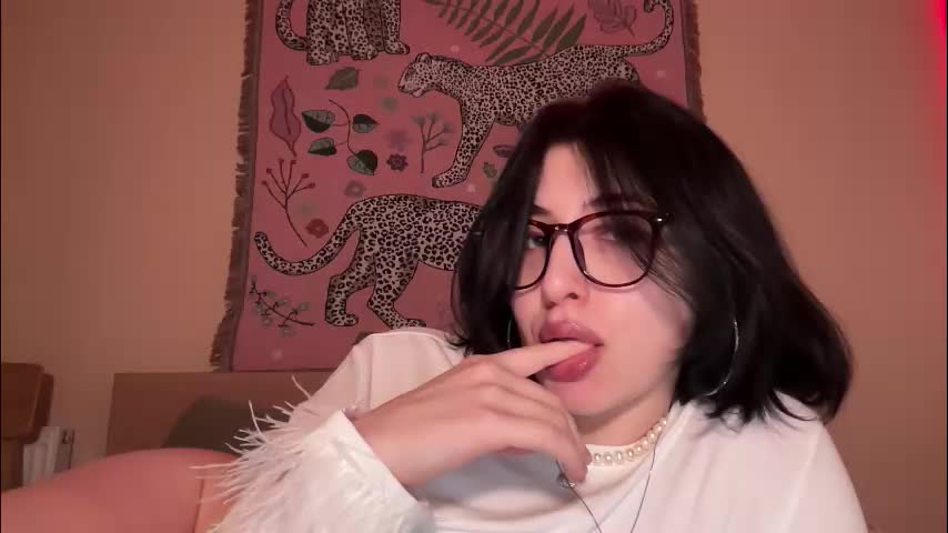 h3l9a_pataki Приват Записи 2026-02-03