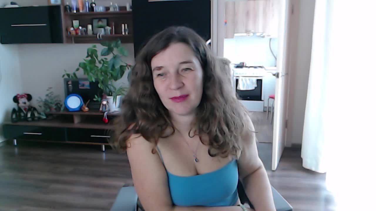 SophiaBoone Приват Записи 2026-02-03