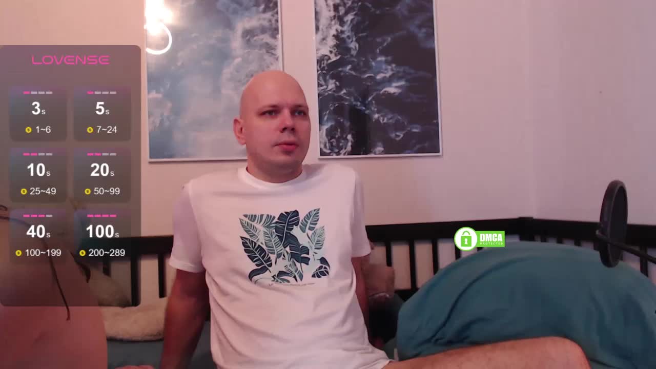 SonyaVlad Приват Записи 2026-02-03