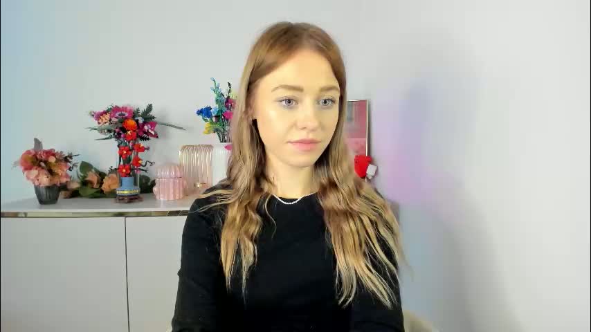 perfectxcindy Приват Записи 2026-02-03