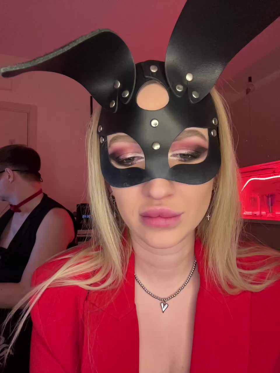 GOROD_GREHOV Приват Записи 2026-02-03