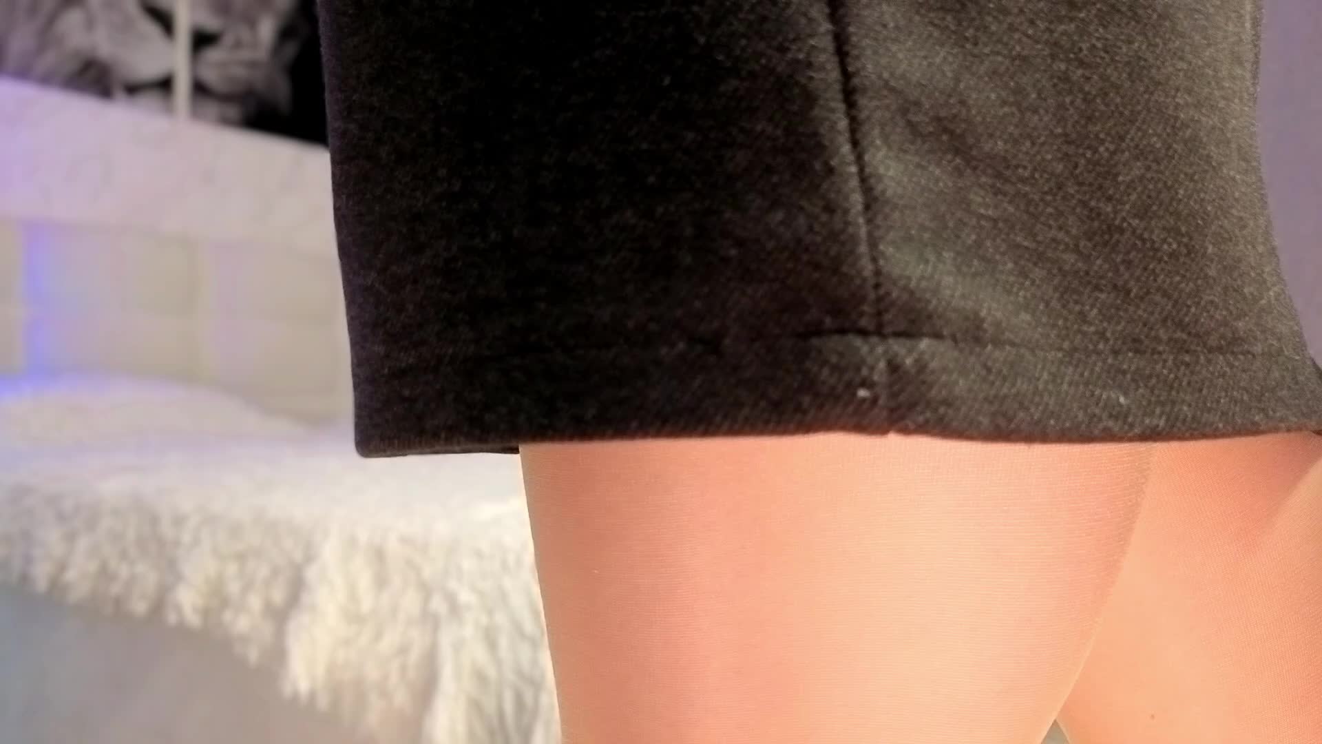 Strawberries_ Приват Записи 2026-02-03