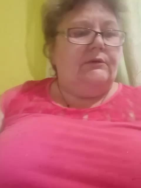 Alenkagold Приват Записи 2026-02-03