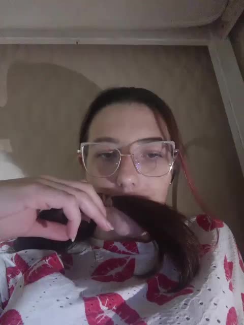 HolySinner Приват Записи 2026-02-03