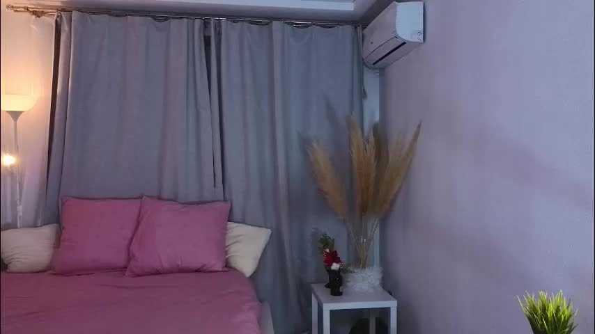 maybaybe Приват Записи 2026-02-03