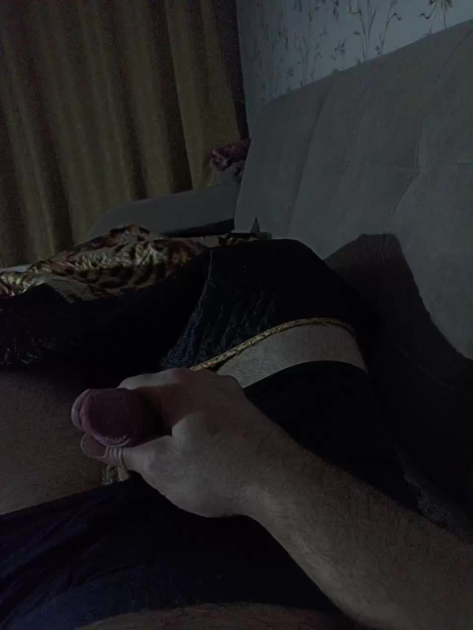 Staywithme Приват Записи 2026-02-03