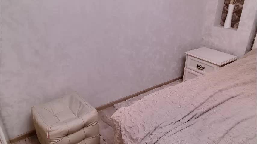 depraved_butterfly Приват Записи 2026-02-03