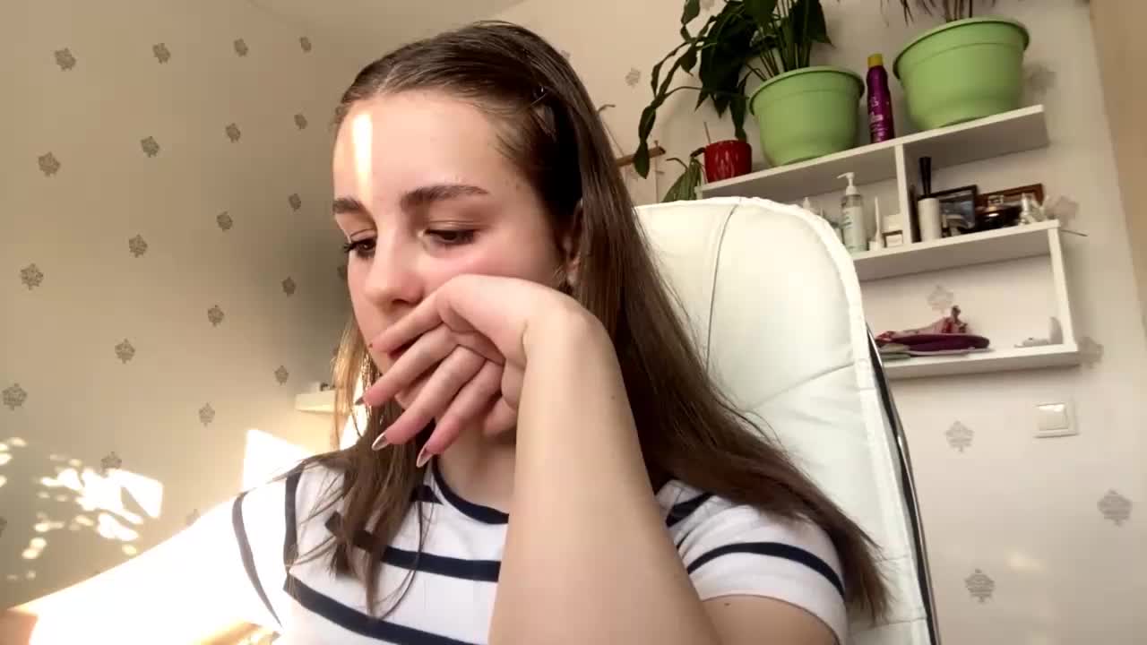 UrShineKatie Приват Записи 2026-02-03