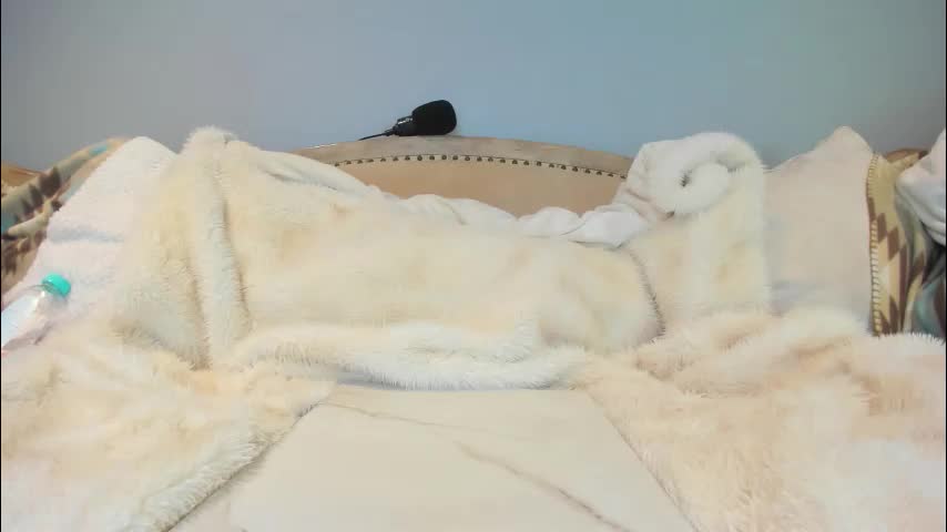 eatmygingersnapps Приват Записи 2026-02-03