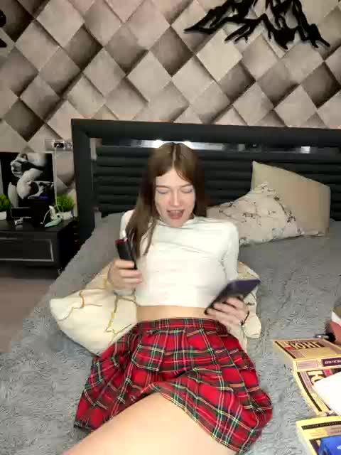 Alinagilberd03 Приват Записи 2026-02-03