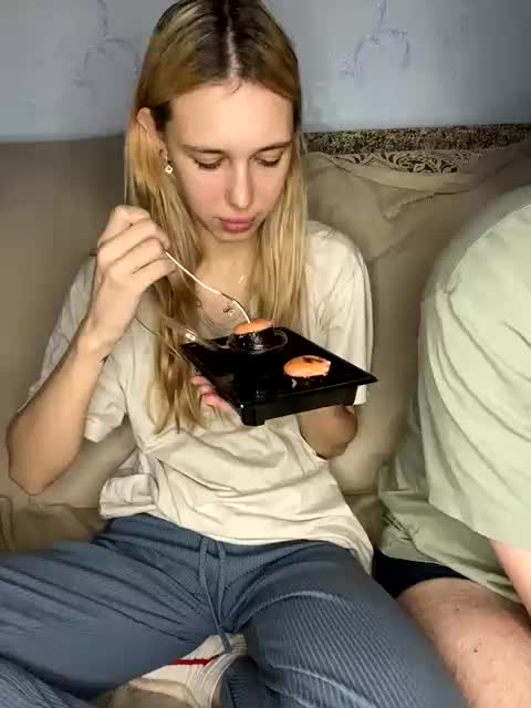 lina_wap Приват Записи 2026-02-03