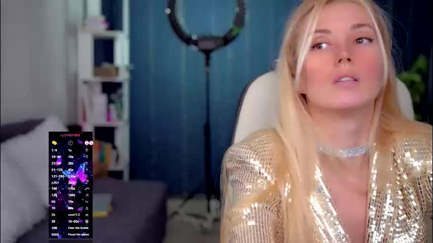 super_peach_stream Приват Записи 2026-02-03